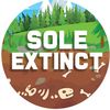 Sole Extinct