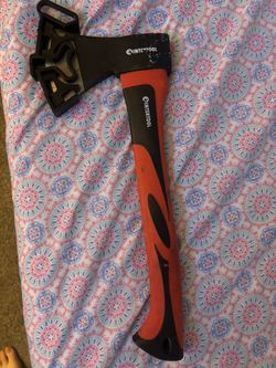 Intertool Hatcheg