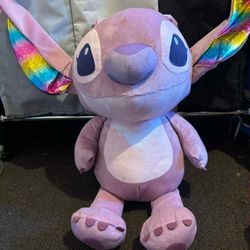 Peluches - Plushies