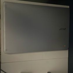 Acer Laptop