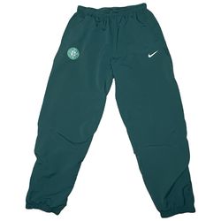 Vintage Nike Celtic FC Football Club 1888  Soccer Track Pants