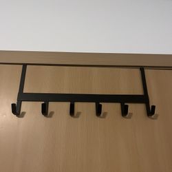 hat hanger