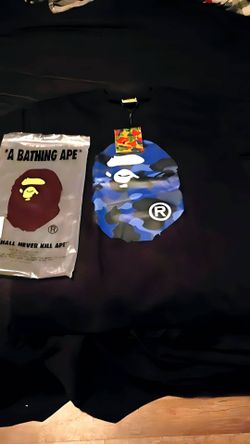 Bape