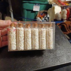 Australian COOPER P. REAL OPALS