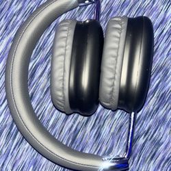 Bluetooth Headphones