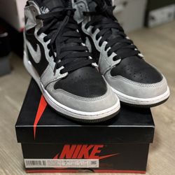 Jordan 1