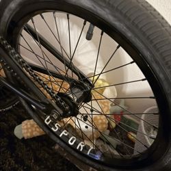 Gsport Aftermarket Freecoaster Wheelset 
