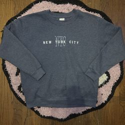 clothes for sale dm me for prices 