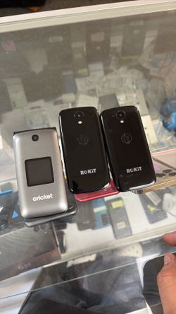 Flipphone