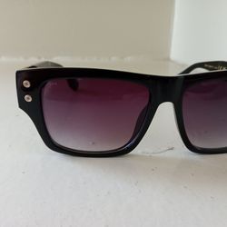 Dita Grandmaster Seven Gold Black Luxury Sunglasses