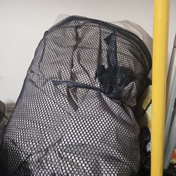 Cover or protector Para  Varco o  vote.