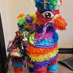 Piñata 