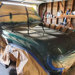 Car, Lexus, Honda, Mercedes, Tesla, Bumper, Hood, Fender, Auto Parts, Ford, Chevy.