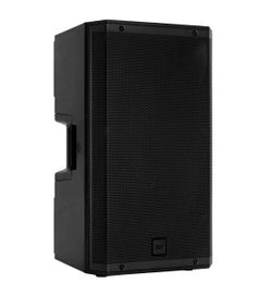 Open Box RCF ART-915A Two-Way 15" 2100W Powered PA Speaker