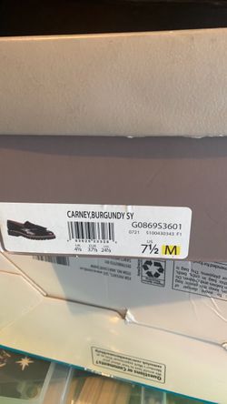 Zapatos de mujer