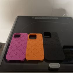 iPhone Case 