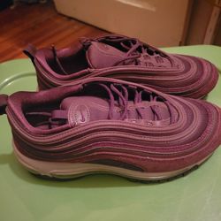 Air Max 97