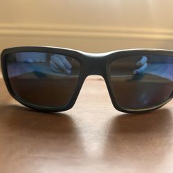 Costas Del Mar polarized Sun glasses 