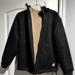 Men’s Free Country Winter Jacket 