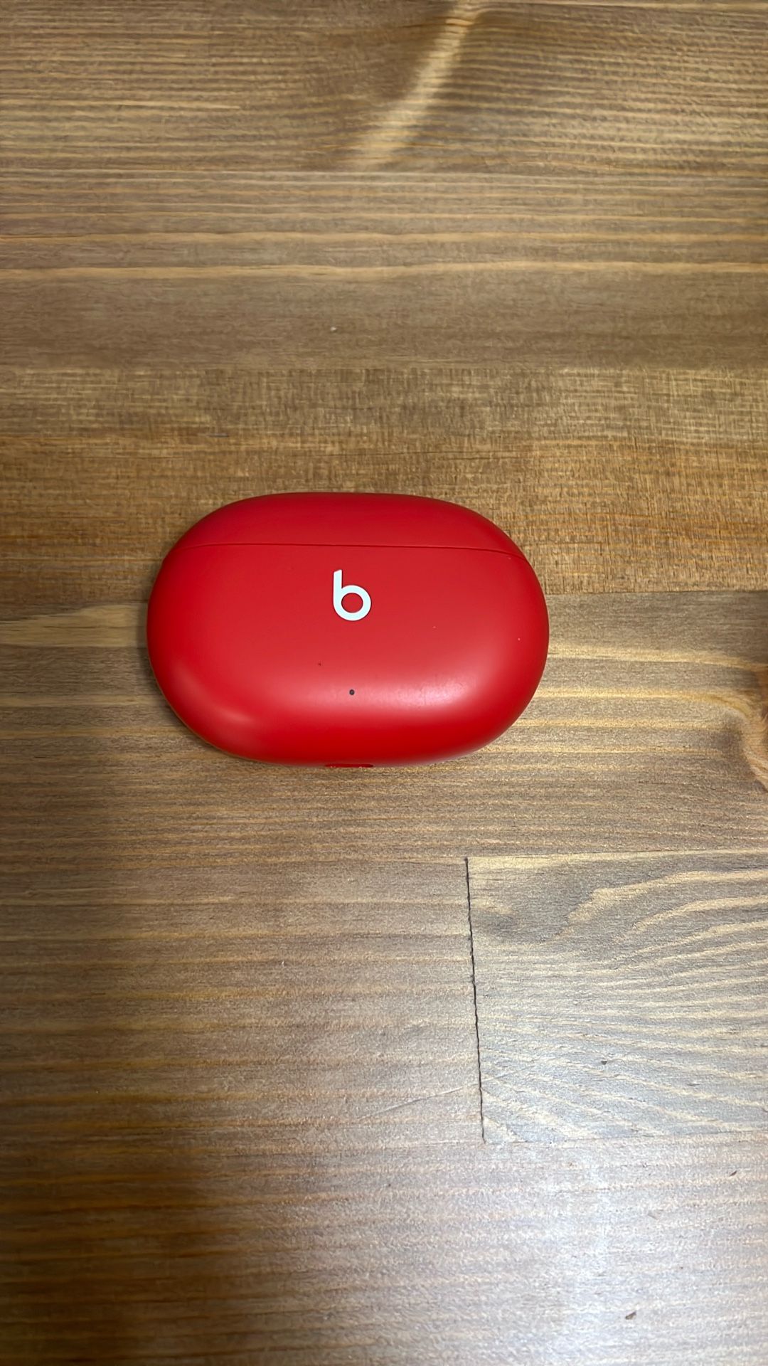 Beats Studio Earbuds