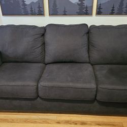 Ashley Furniture Sofa