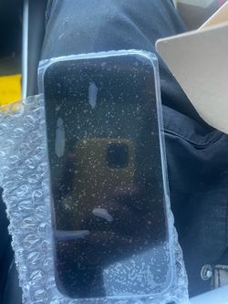 iPhone 14 Pro