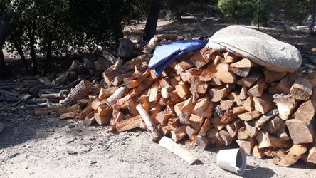 Fire wood for SALE!!!