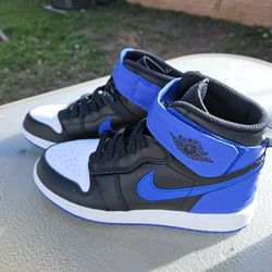 Air Jordans 