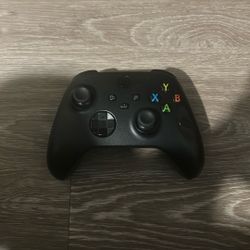 Xbox Controller 
