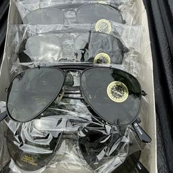 Bulk Cases Of Sunglasses