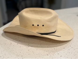 Resistol Cowboy Hat Cavender’s Boot City