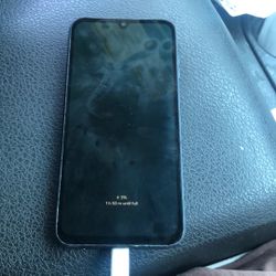 Samsung Galaxy