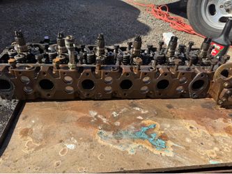 5.9