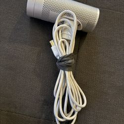 Apple iSight Web Camera