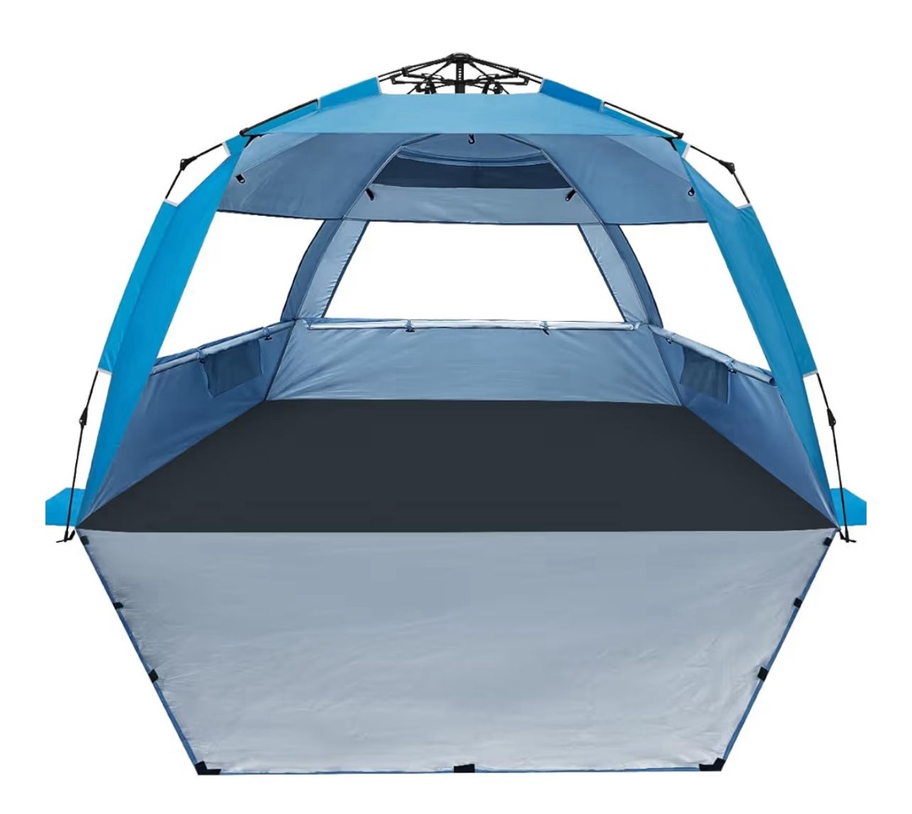 Beach Tent 4 Person 