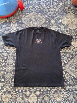 Born & Raised 49er Tee