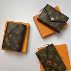 Cute Wallets 80$
