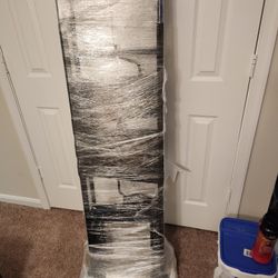 Appliance Hand Truck