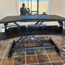 Standing Desk 