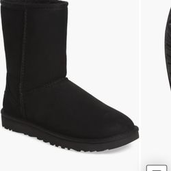 Uggs Boots