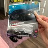Car Club