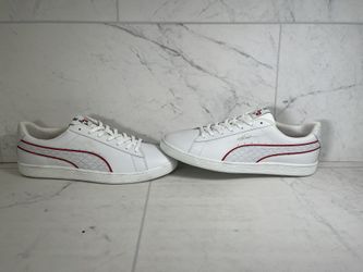 Puma Usain Bolt Size 12 384641-01 (A1G007461)