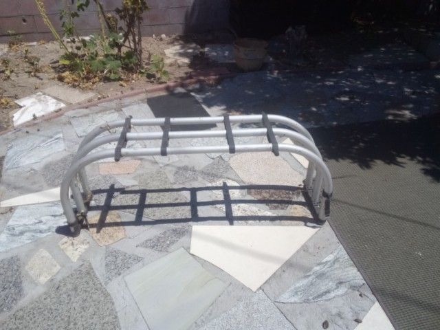 Need Gone