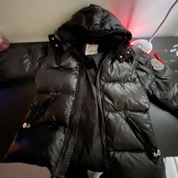 moncler puffer 