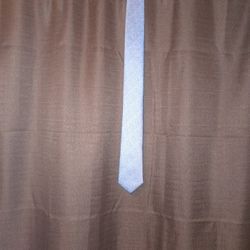 New Van Heusen Tie