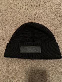 MCM BEANIE