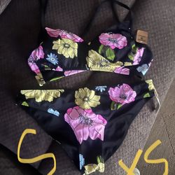 Swim Suits