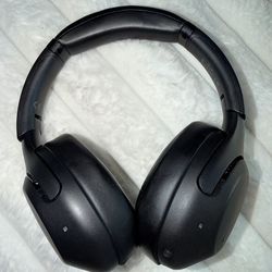 Sony Bluetooth Headphones