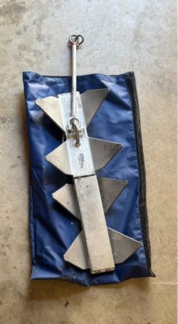 Slide Anchor Box anchor