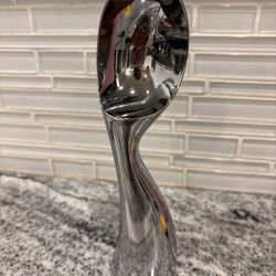 NAMBE Brand Modern Design Ice Cream Scoop Spoon